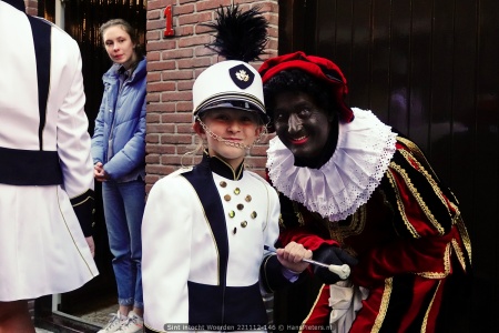 20221112-Intocht-Hans-215